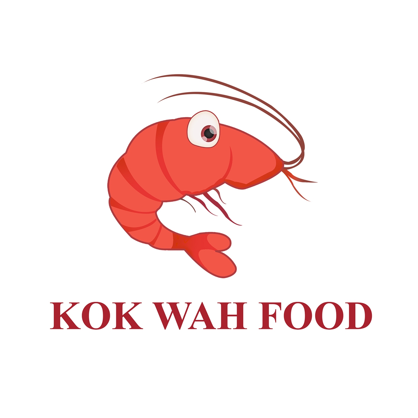 Kok Wah Food